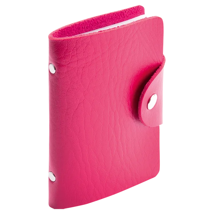 Midel Card Holder - Image 2