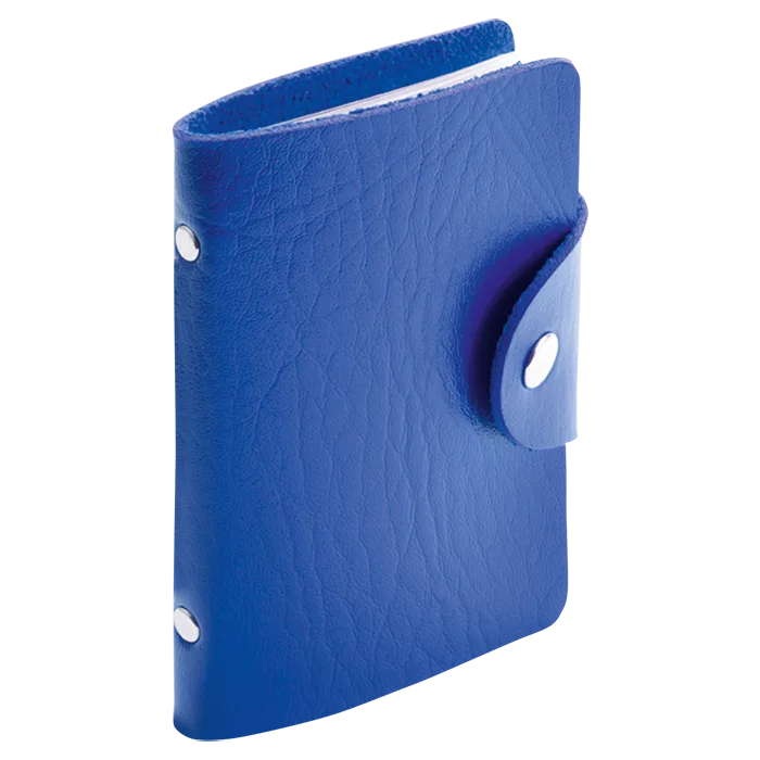 Midel Card Holder - Image 3