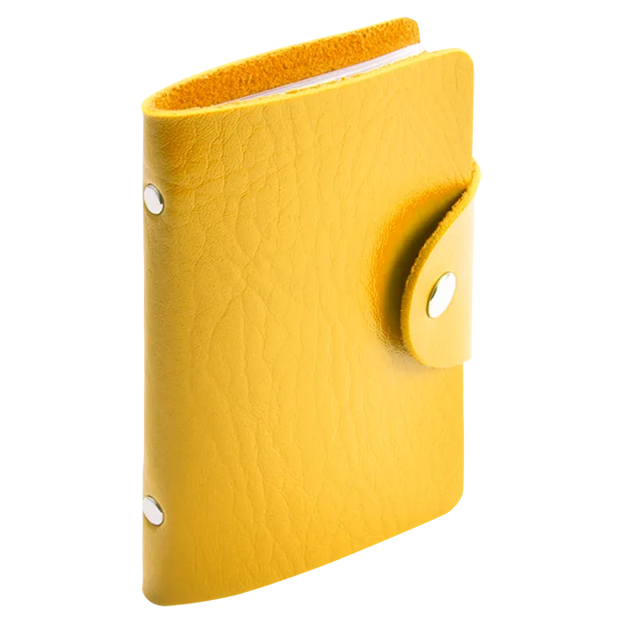 Midel Card Holder - Image 4
