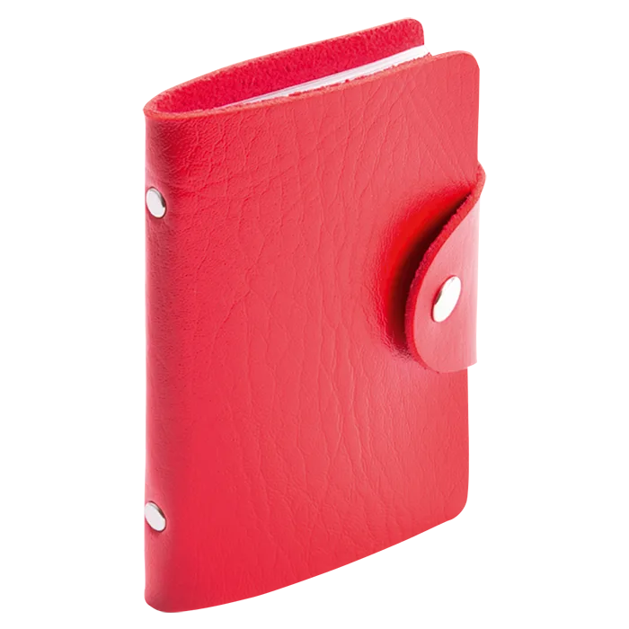 Midel Card Holder - Image 5