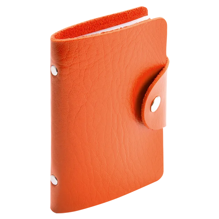 Midel Card Holder - Image 6