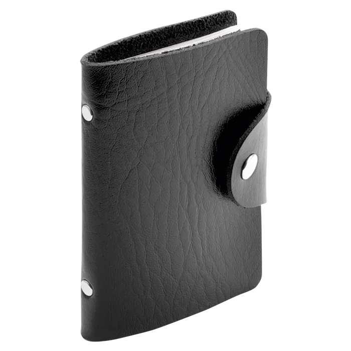 Midel Card Holder - Image 7
