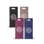 Varien Bag