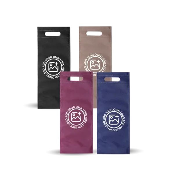 Varien Bag