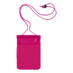 Arsax Multipurpose Bag