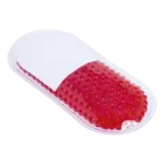 Pikur Hot-Cold Pack