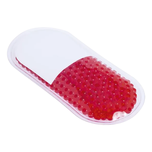 Pikur Hot-Cold Pack