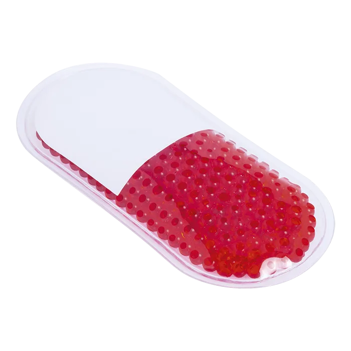 Pikur Hot-Cold Pack