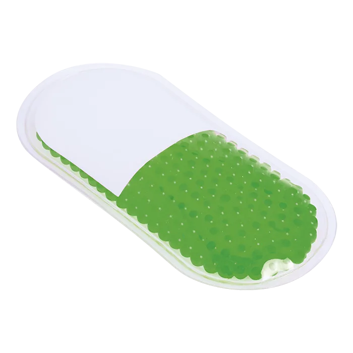 Pikur Hot-Cold Pack - Image 3