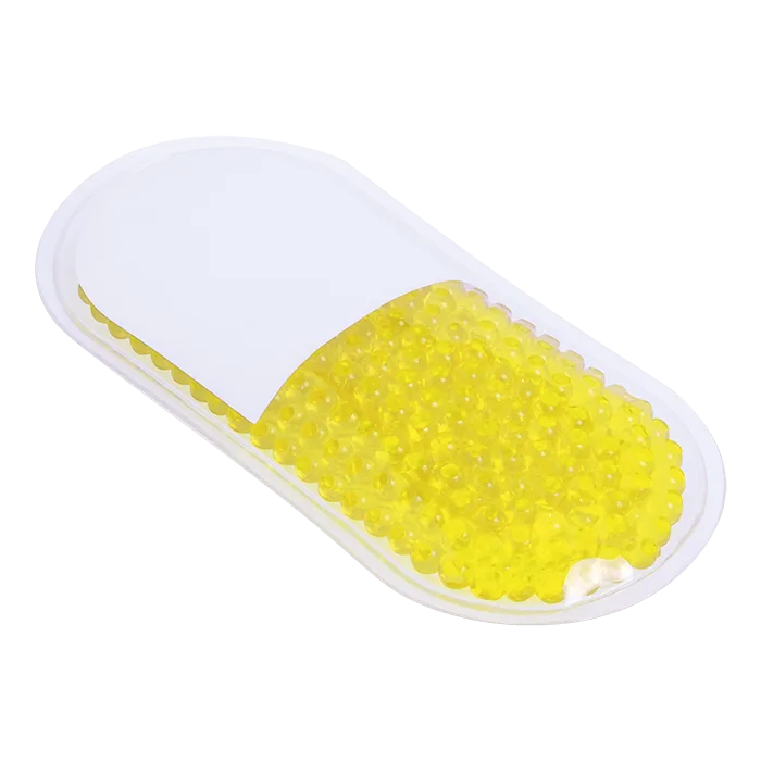 Pikur Hot-Cold Pack - Image 4
