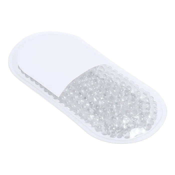 Pikur Hot-Cold Pack - Image 5