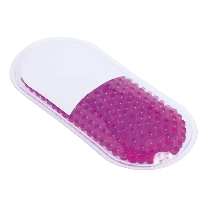Pikur Hot-Cold Pack - Image 6