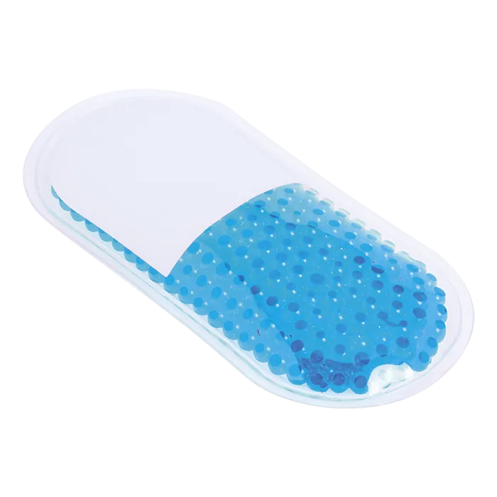 Pikur Hot-Cold Pack - Image 7