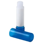 Lip Balm Nirox
