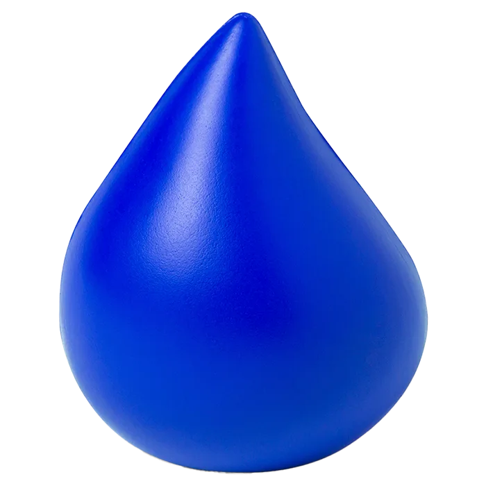 Antistress Gotin - Image 2