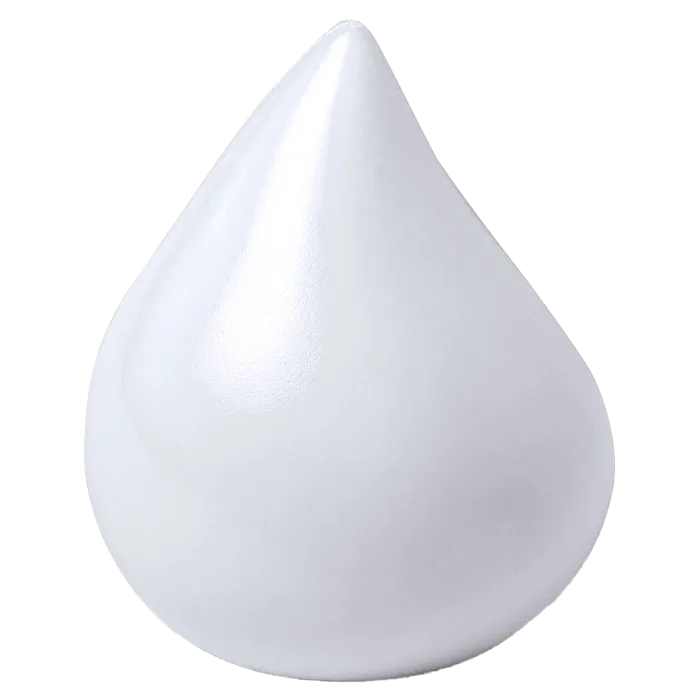 Antistress Gotin - Image 3