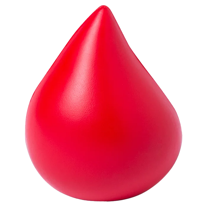 Antistress Gotin - Image 4