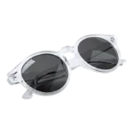 Nixtu Sunglasses