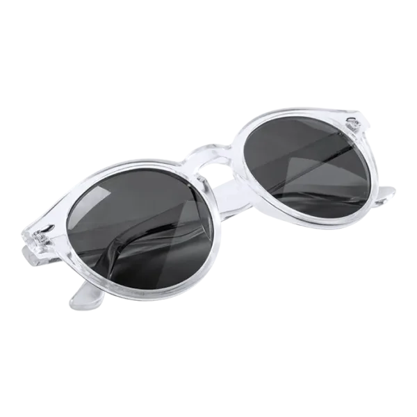 Nixtu Sunglasses