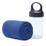 Rikat Towel