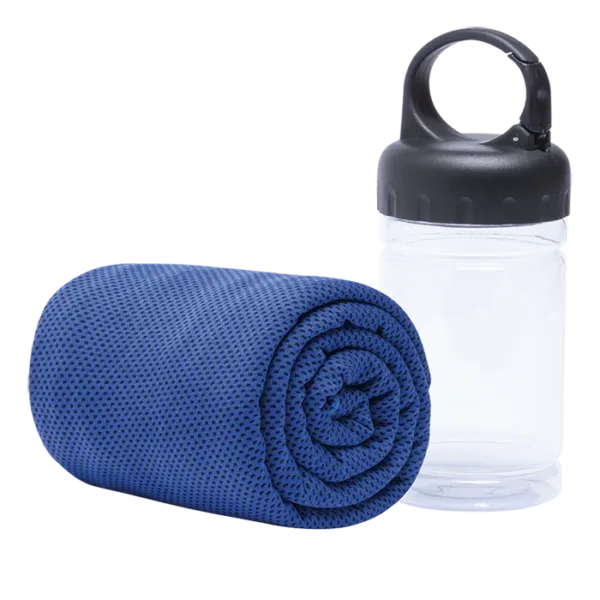 Rikat Towel