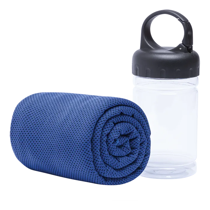 Rikat Towel