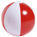 Zeusty Beach Ball