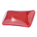 Blisit Pillow