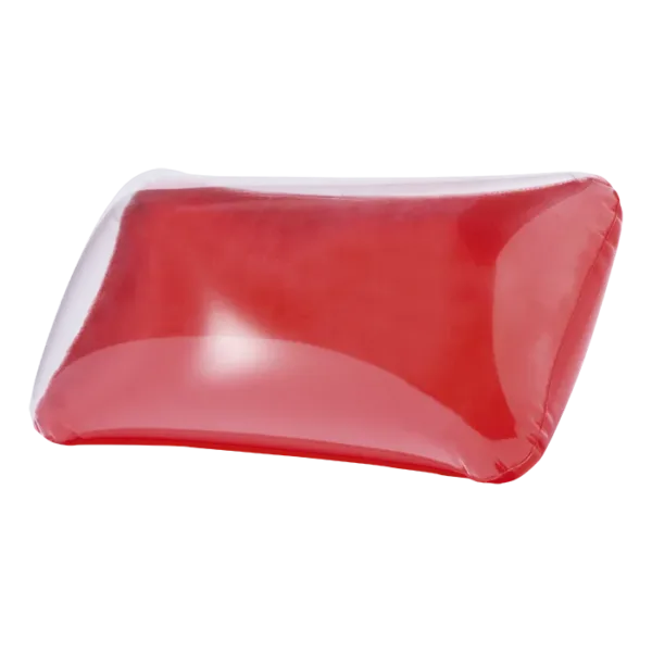 Blisit Pillow