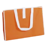 Buren Beach Mat