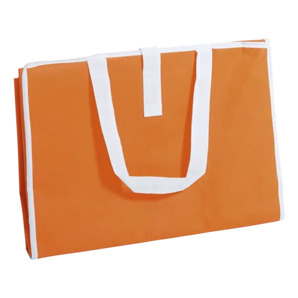 Buren Beach Mat