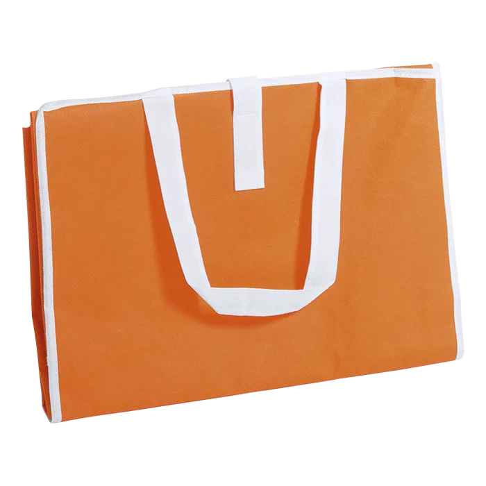 Buren Beach Mat