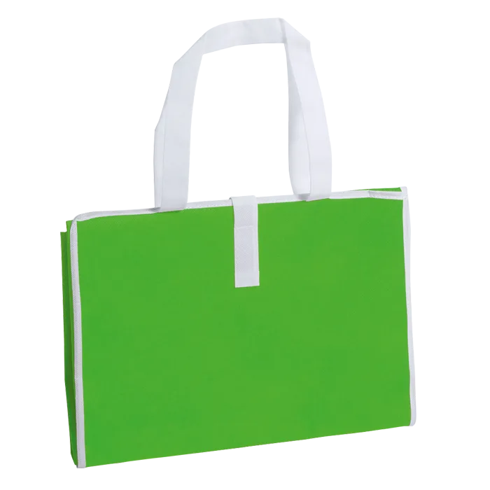 Buren Beach Mat - Image 2