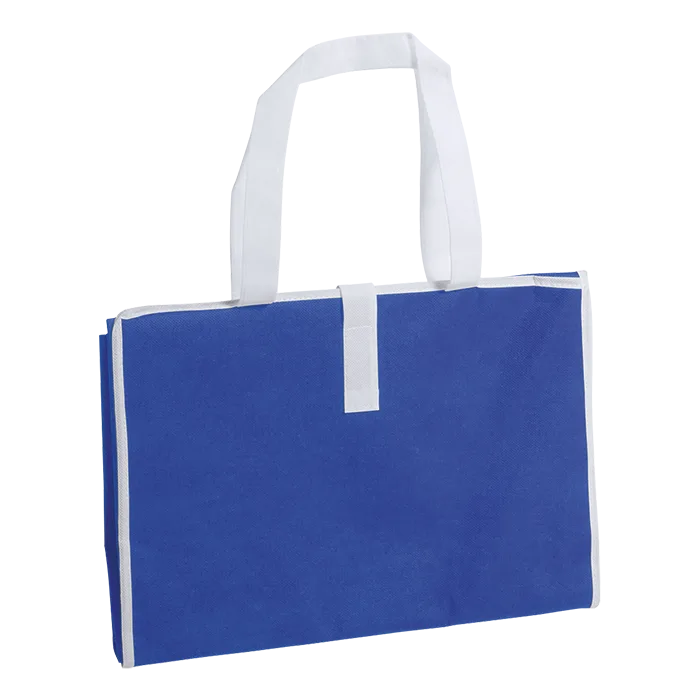 Buren Beach Mat - Image 6