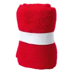 Kefan Absorbent Towel