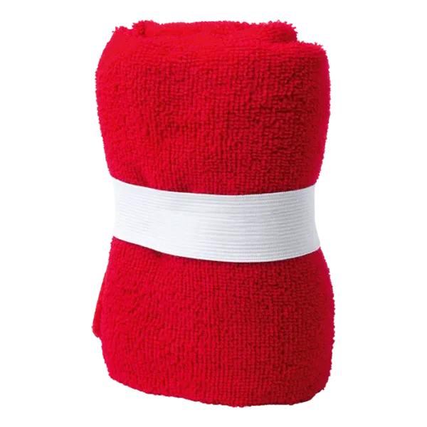Kefan Absorbent Towel