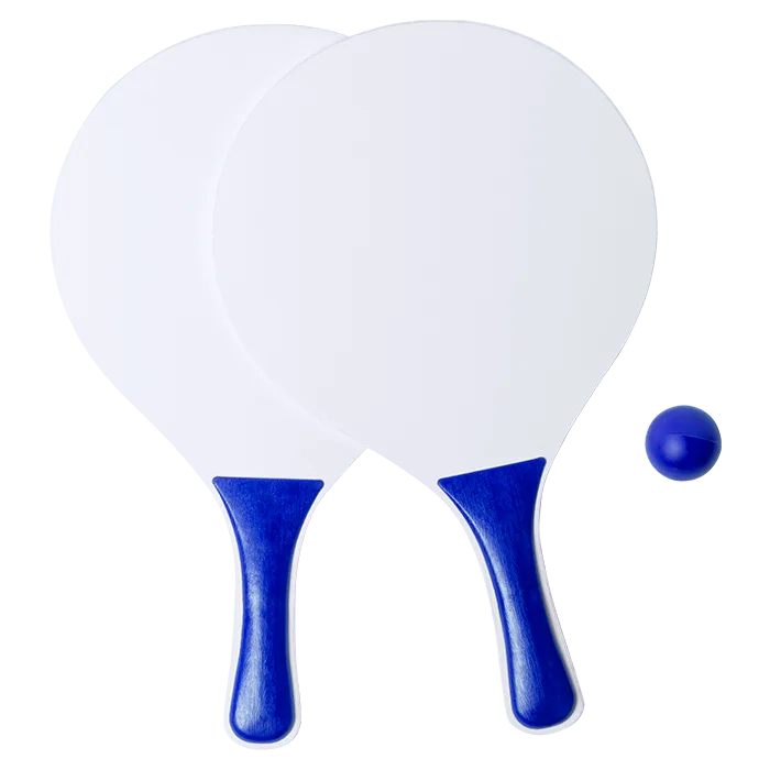 Kongal Beach Rackets - Image 6