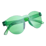 Tunak Sunglasses