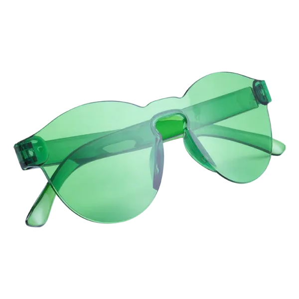 Tunak Sunglasses
