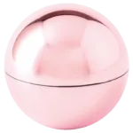 Epson Lip Balm