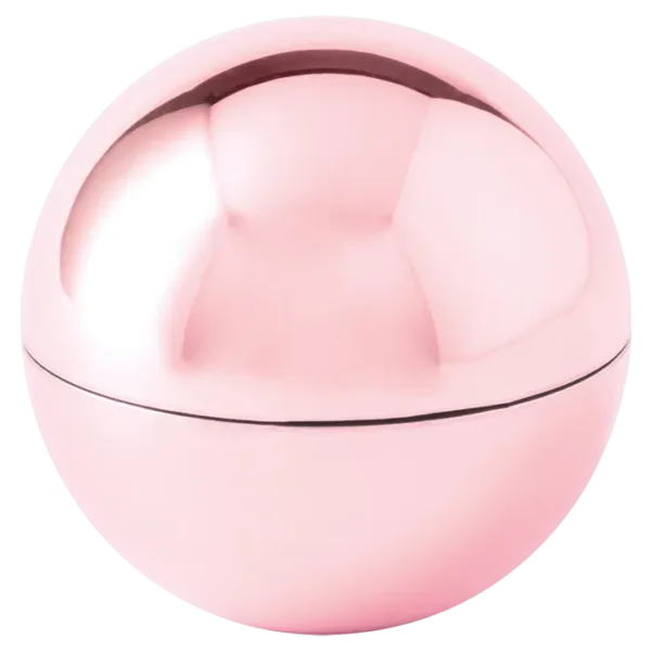 Epson Lip Balm