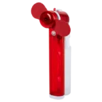 Hendry Vaporizer Fan