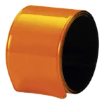 Snap Armband
