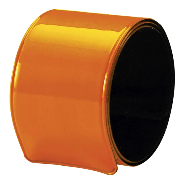 Snap Armband