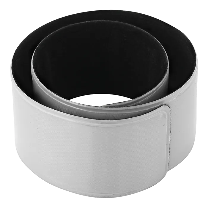 Snap Armband - Image 2