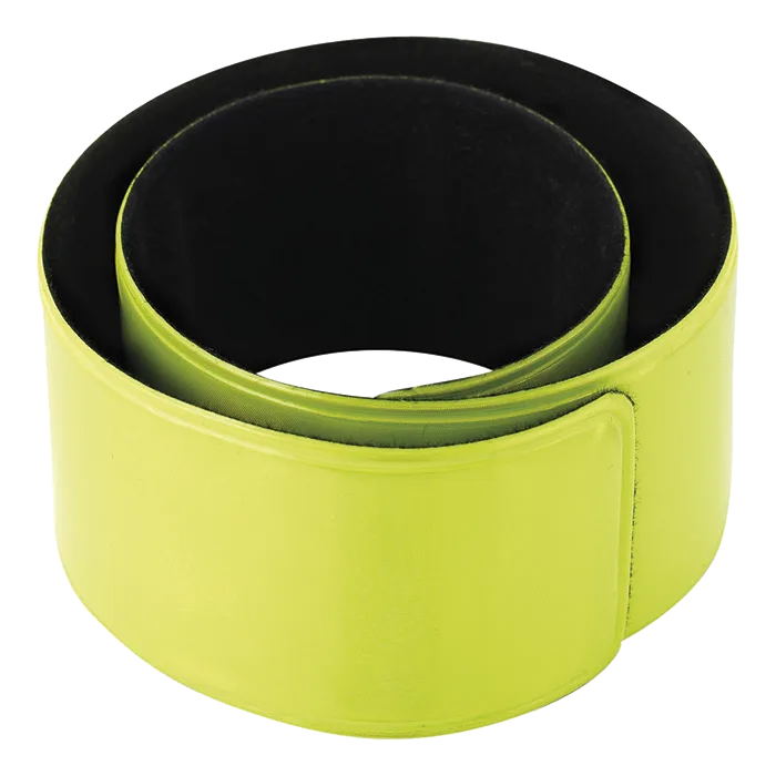 Snap Armband - Image 3