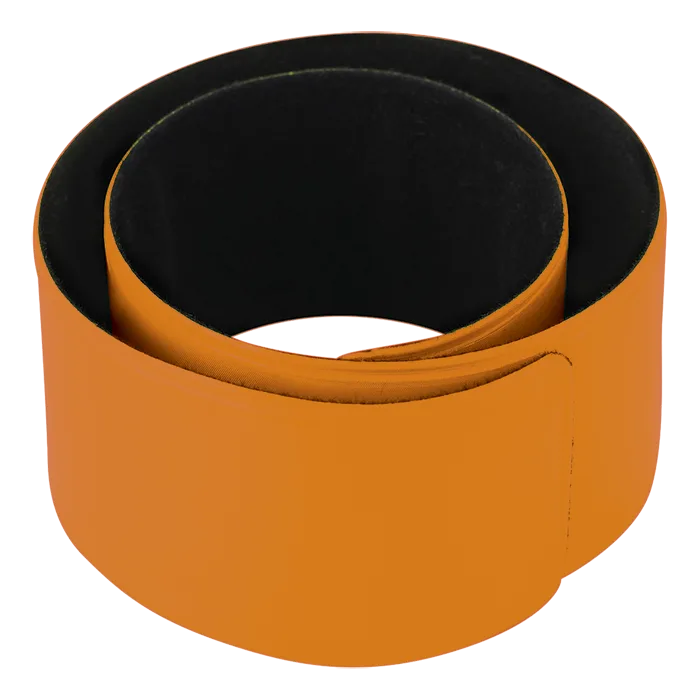 Snap Armband - Image 4