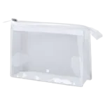 Beauty Bag Pelvar