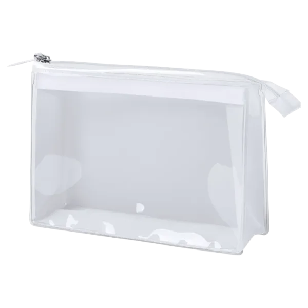 Beauty Bag Pelvar