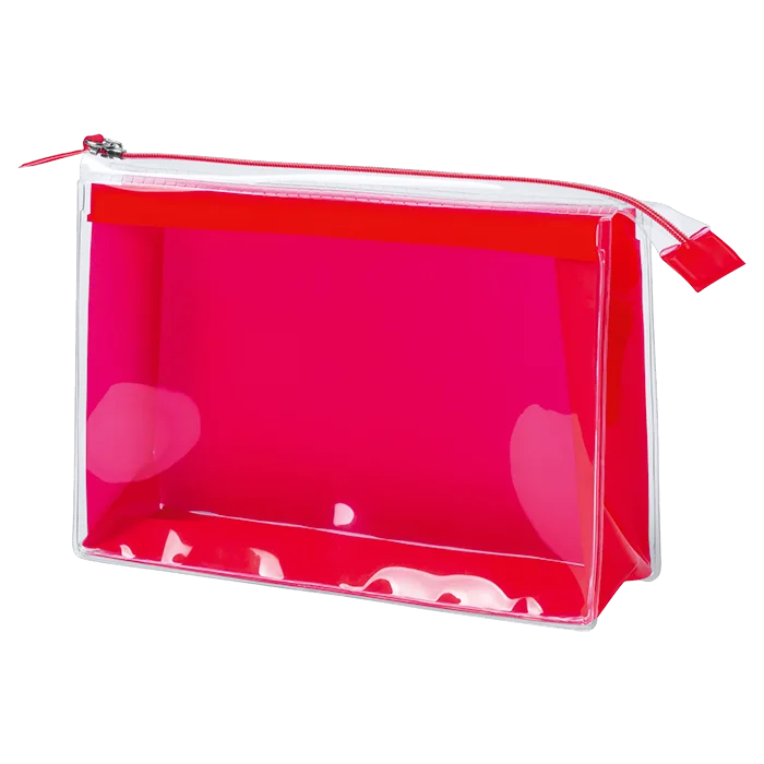 Beauty Bag Pelvar - Image 2